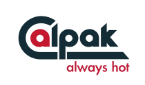 Calpak