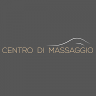 Centro Di Massaggio