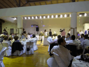 Christinas Catering