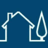 CityValue Real Estate