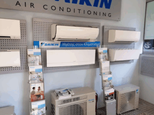 ClimaSolution