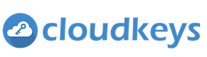 CloudKeys Apartment Rentals