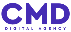 Cmd Digital Agency