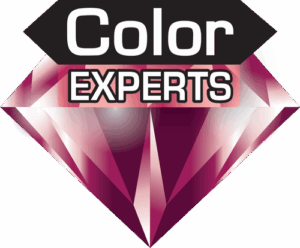Color Experts