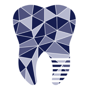 Cosmetic Dental Clinic