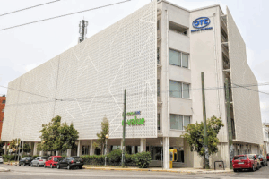 Cosmote e-Value