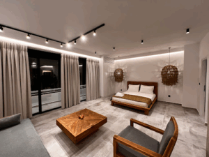 Cotolina Homeware & Yachts