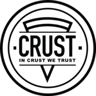 Crust Athens