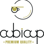 Cubicup