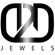Dd2 Jewels