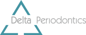 Delta Periodontics