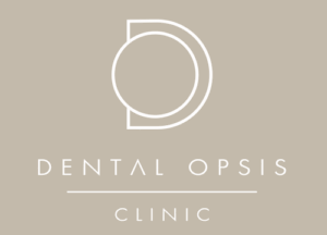 Dental Opsis Clinic