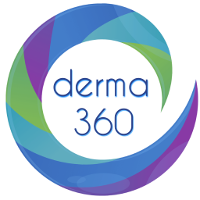 Derma360.gr