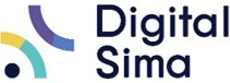 Digital SIMA SA