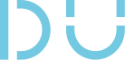 DigitalUp