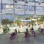 Δικηγόρος Όλγα Ντόβα