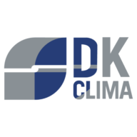 Dk Clima