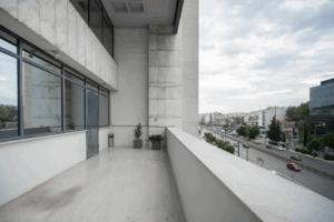 Dkg Development