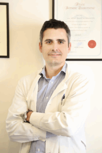 Doctoranytime
