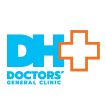 Doctors' Hospital