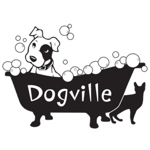 Dogville Pet Grooming