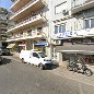 Ε. Αλεξοπούλου Ε. Καμαράτος Ο.Ε