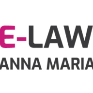 E-lawyers by Anna Maria Philippa