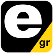E-Shop Point Γαλάτσι