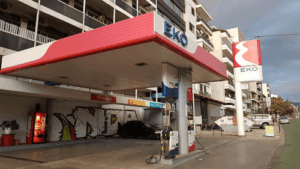 EKO