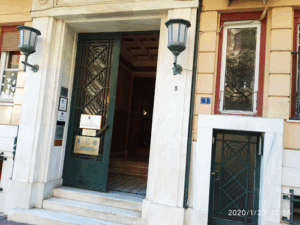 Εκπαίδευση Και Νέα Επαγγέλματα