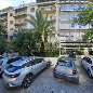 Ελένη Χανδρινού