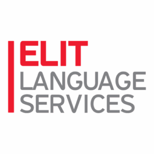 Elit Language Services