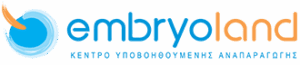 Embryoland S.A