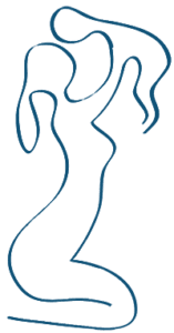EmbryoPrognosis