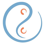 En Zen Wellness