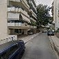 Ενεργειακός Επιθεωρητής Βογιατζάκης Γιώργος
