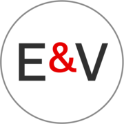 Engel & Völkers Athens