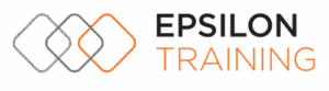 Epsilon Training