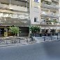 Eset Hellas