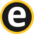 Etaxiathens