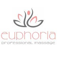 Euphoria Professional Massage