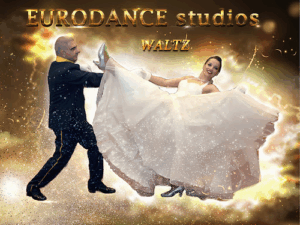 Eurodance Studios