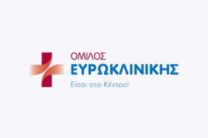Ευρωκλινική