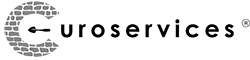 Euroservices Ltd