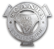 Ευρωτεχνική Service Scania