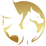 Fantasia Events
