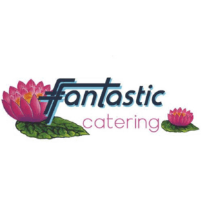 Fantastic Catering