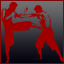 Fcf Krav Maga Ikmf Ano Patisia