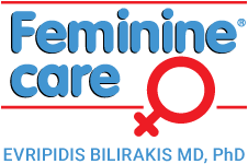 Feminine Care