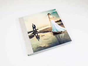 Filmora Photolab